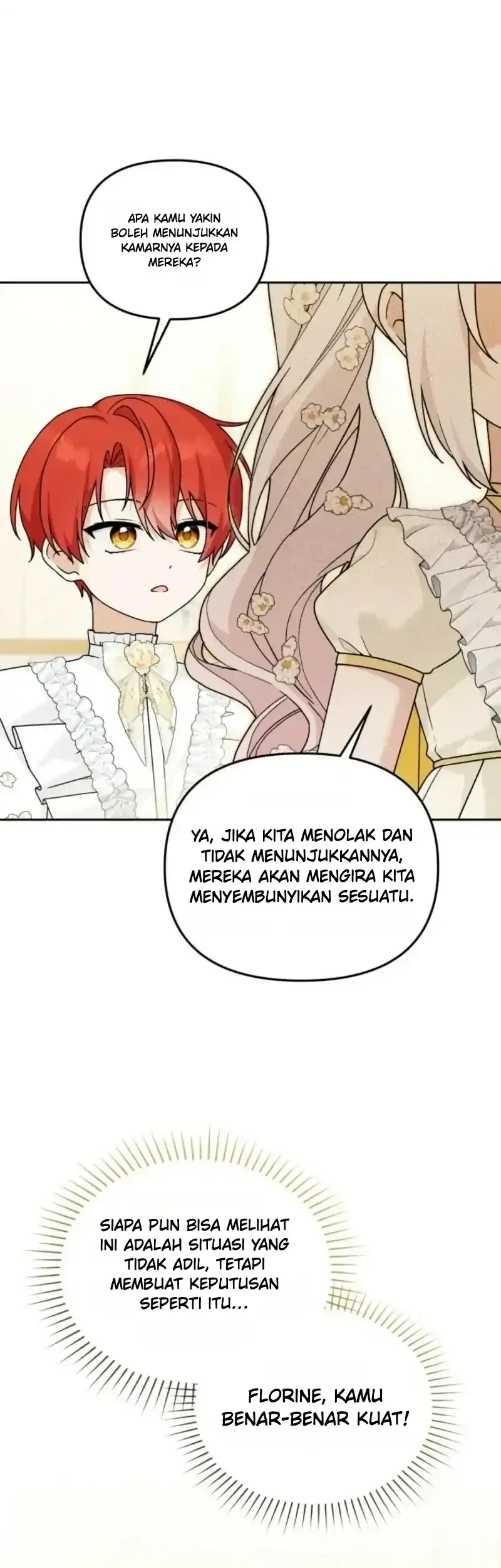 Chapter 54 - halaman 23