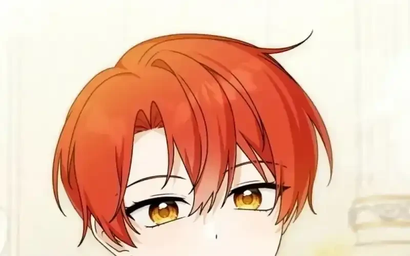 Chapter 54 - halaman 24
