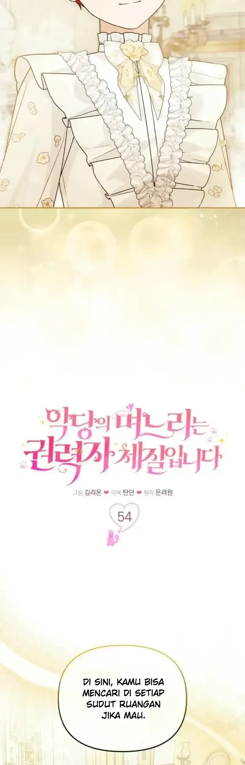 Chapter 54 - halaman 25