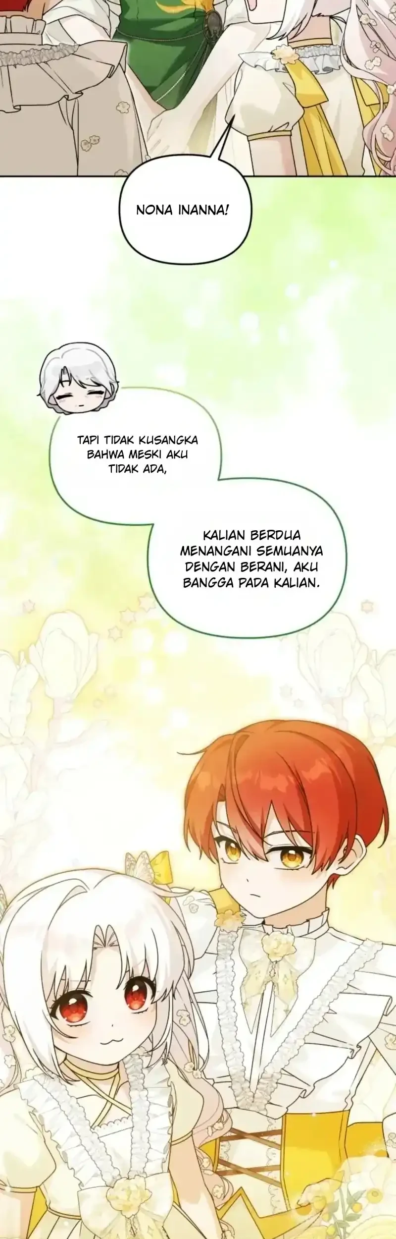 Chapter 54 - halaman 32