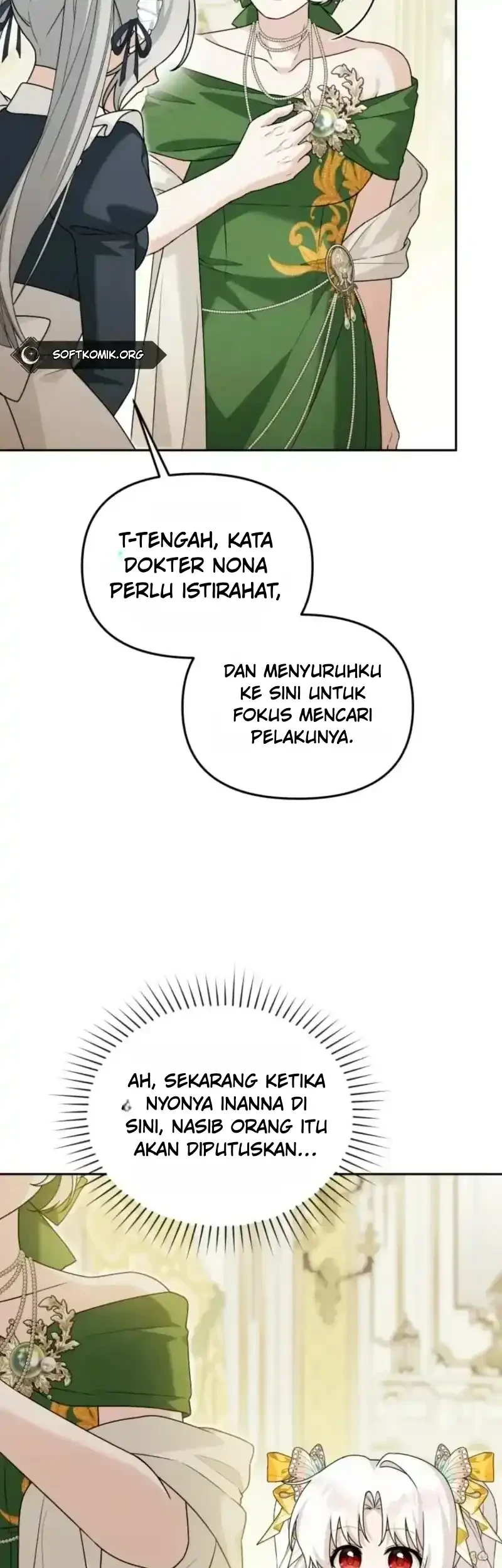 Chapter 54 - halaman 35