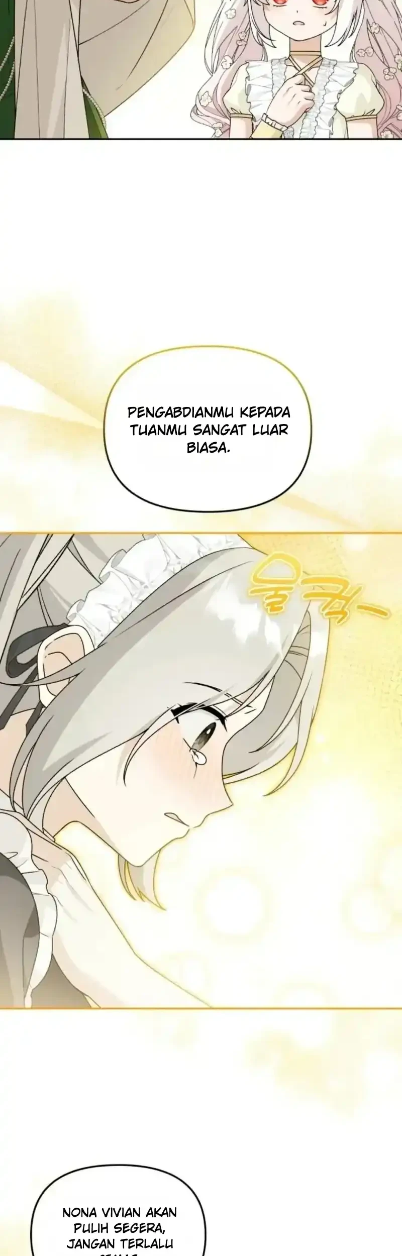 Chapter 54 - halaman 36
