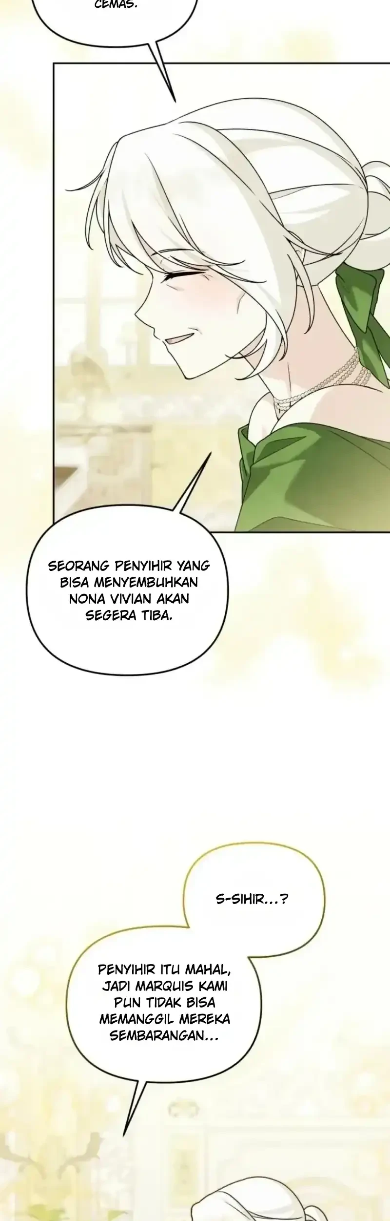 Chapter 54 - halaman 37