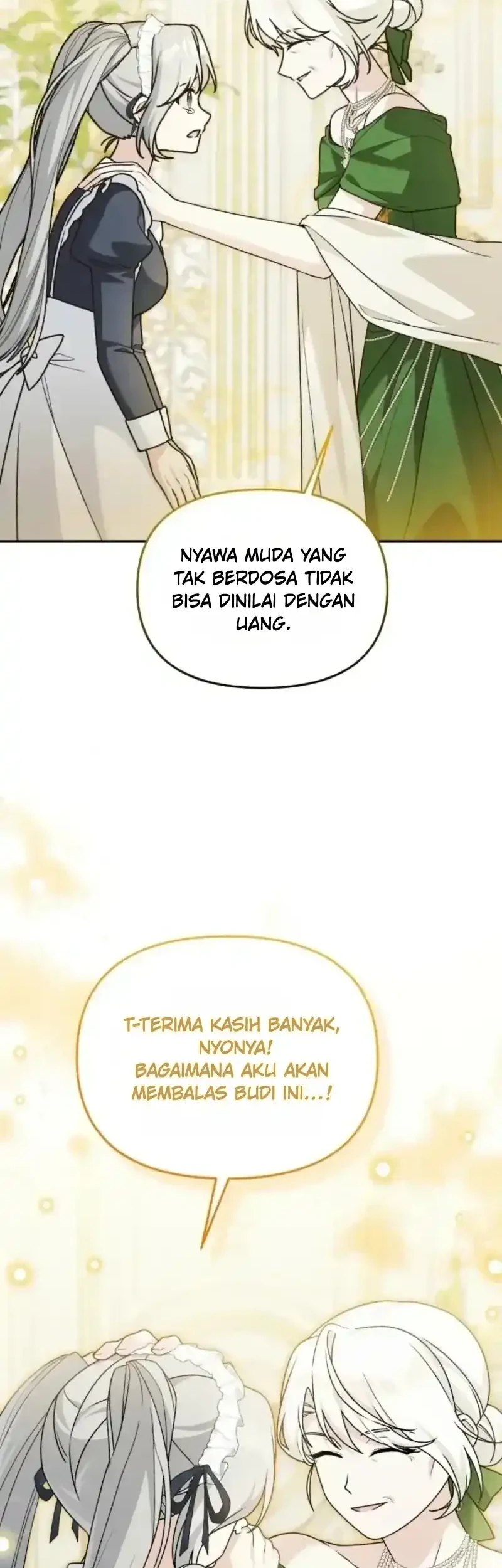 Chapter 54 - halaman 38
