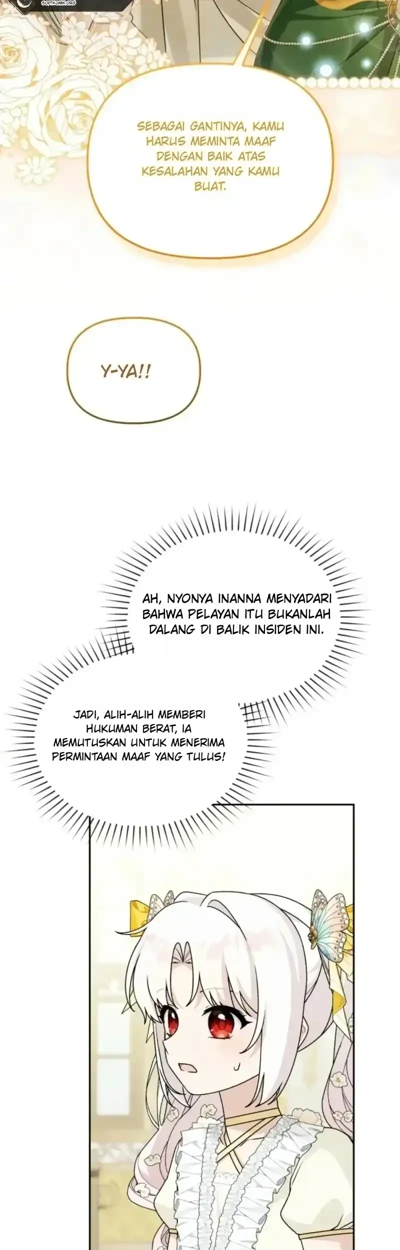 Chapter 54 - halaman 40