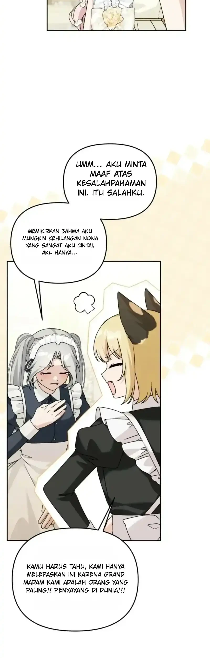 Chapter 54 - halaman 41