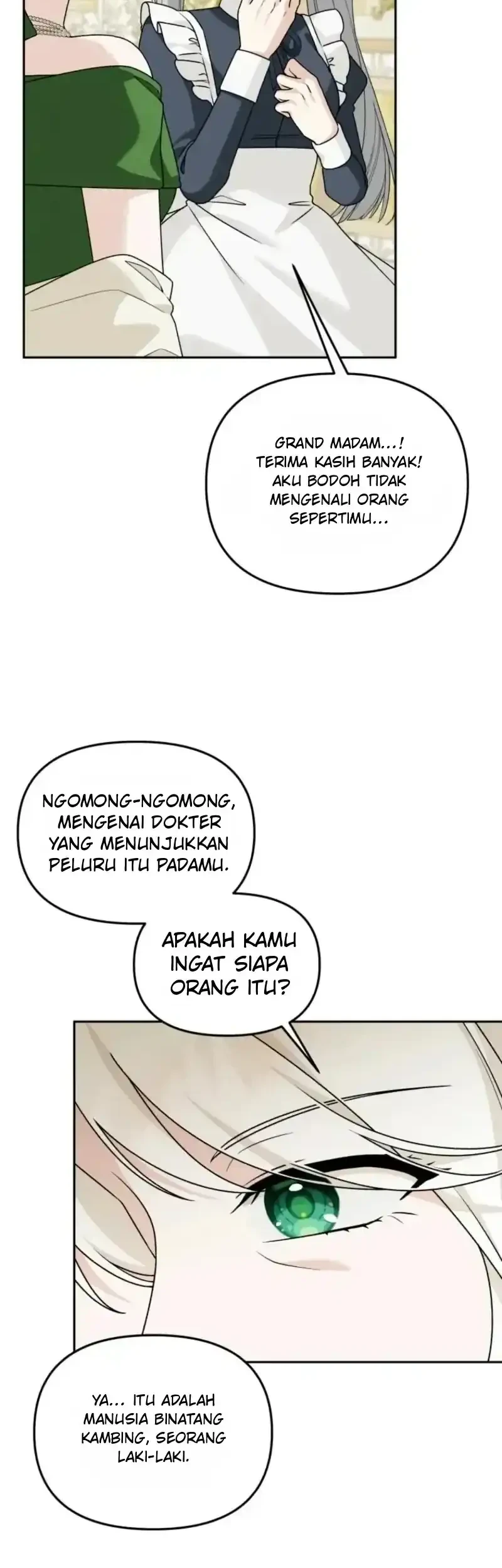 Chapter 54 - halaman 43