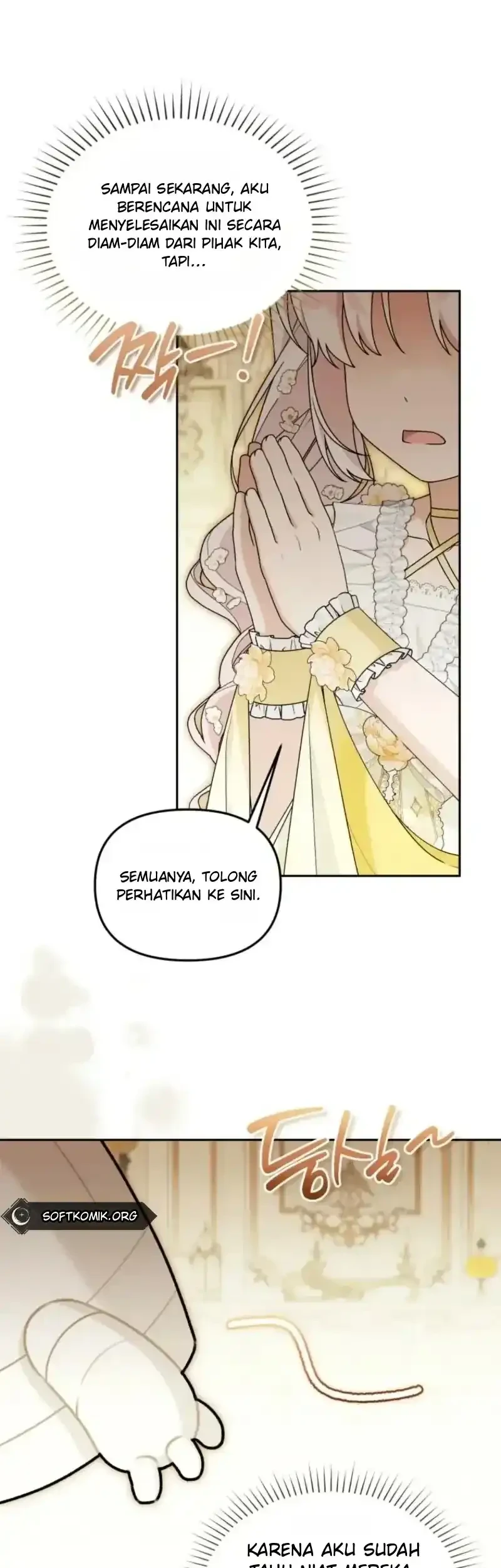 Chapter 55 - halaman 2