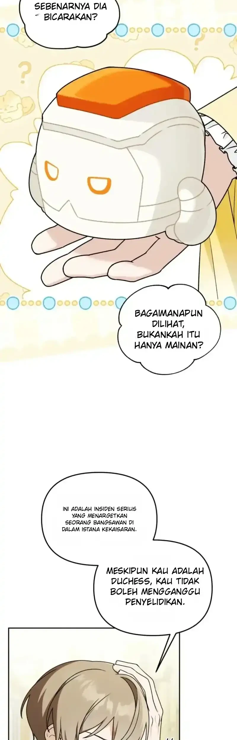 Chapter 55 - halaman 5