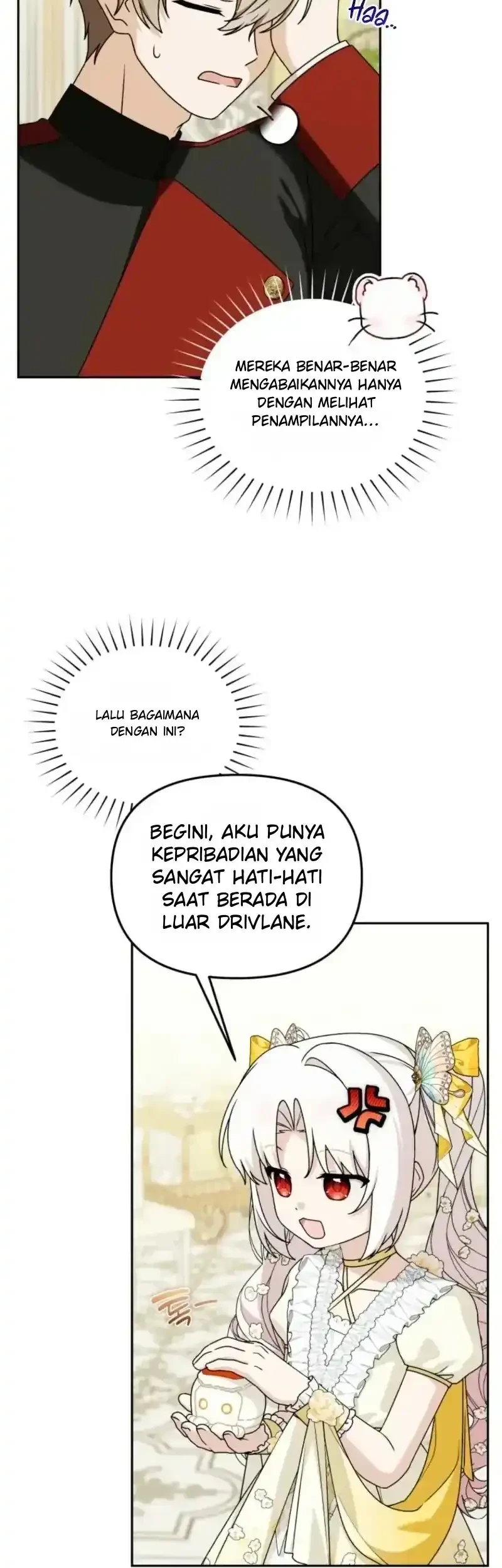 Chapter 55 - halaman 6