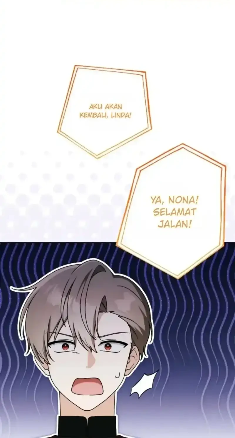 Chapter 55 - halaman 7
