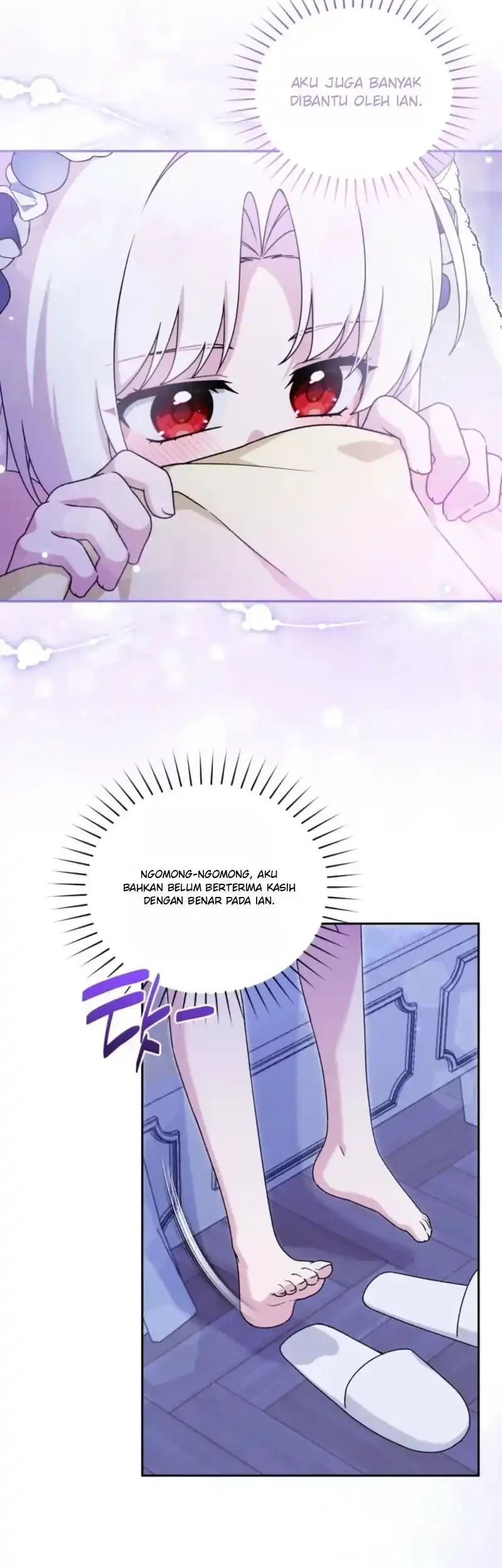 Chapter 55 - halaman 21