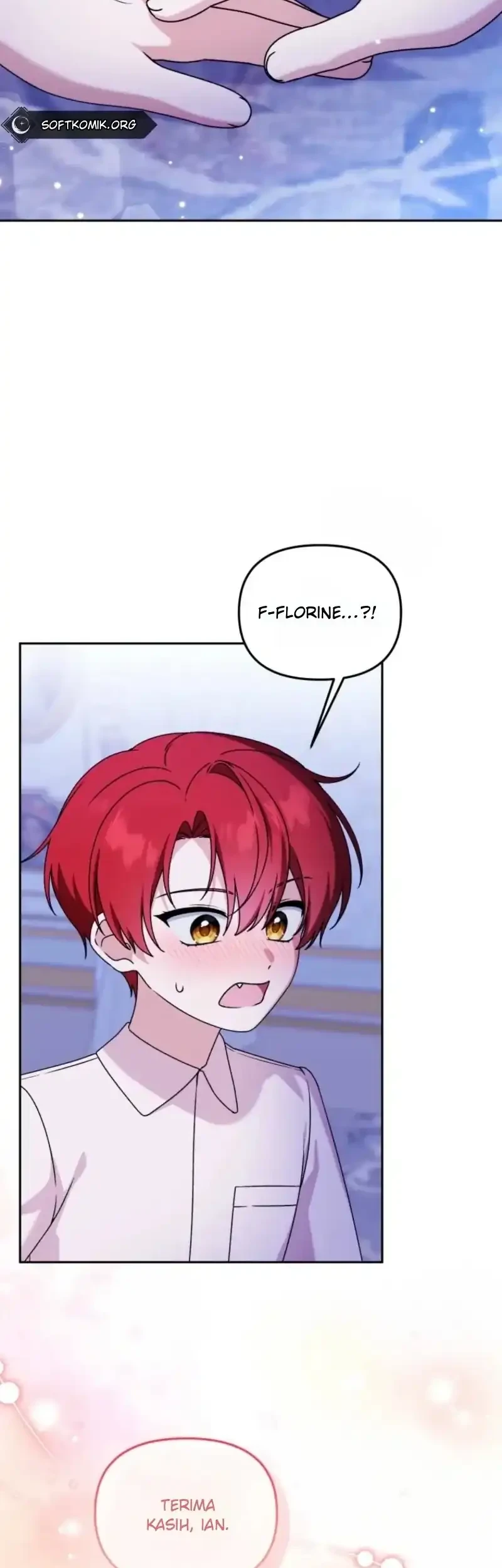Chapter 55 - halaman 28