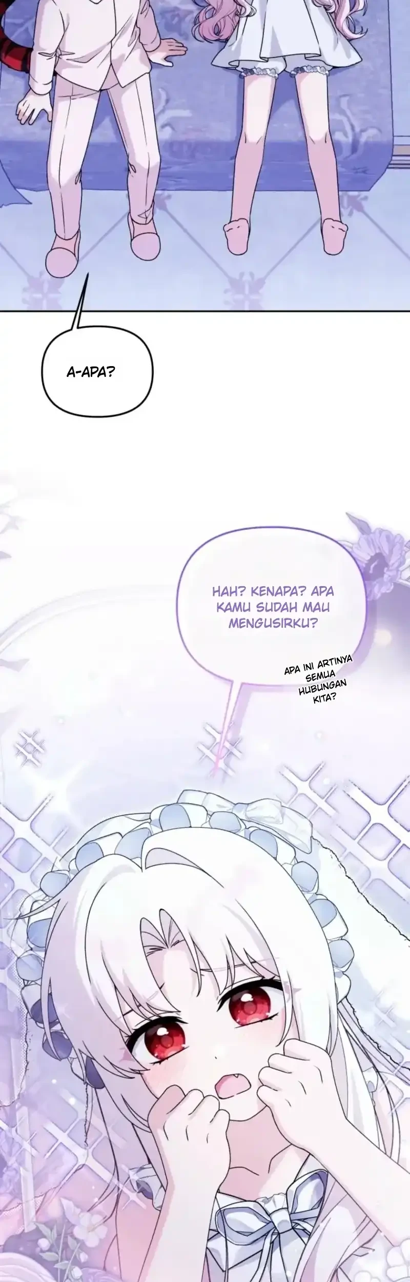 Chapter 55 - halaman 34