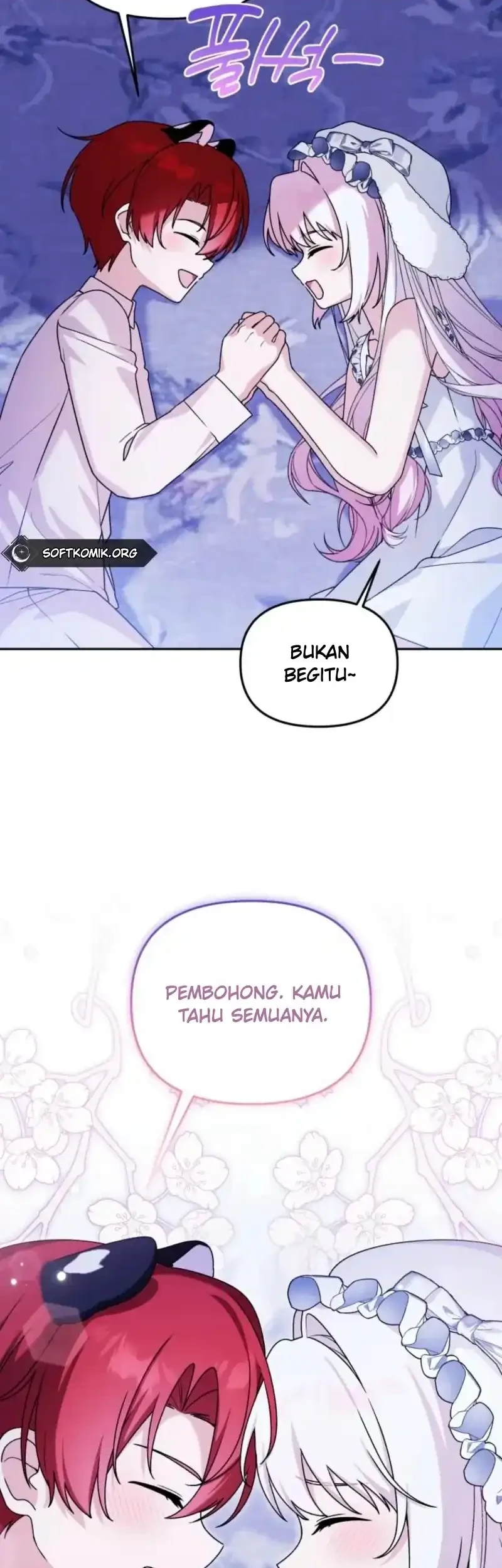 Chapter 55 - halaman 36