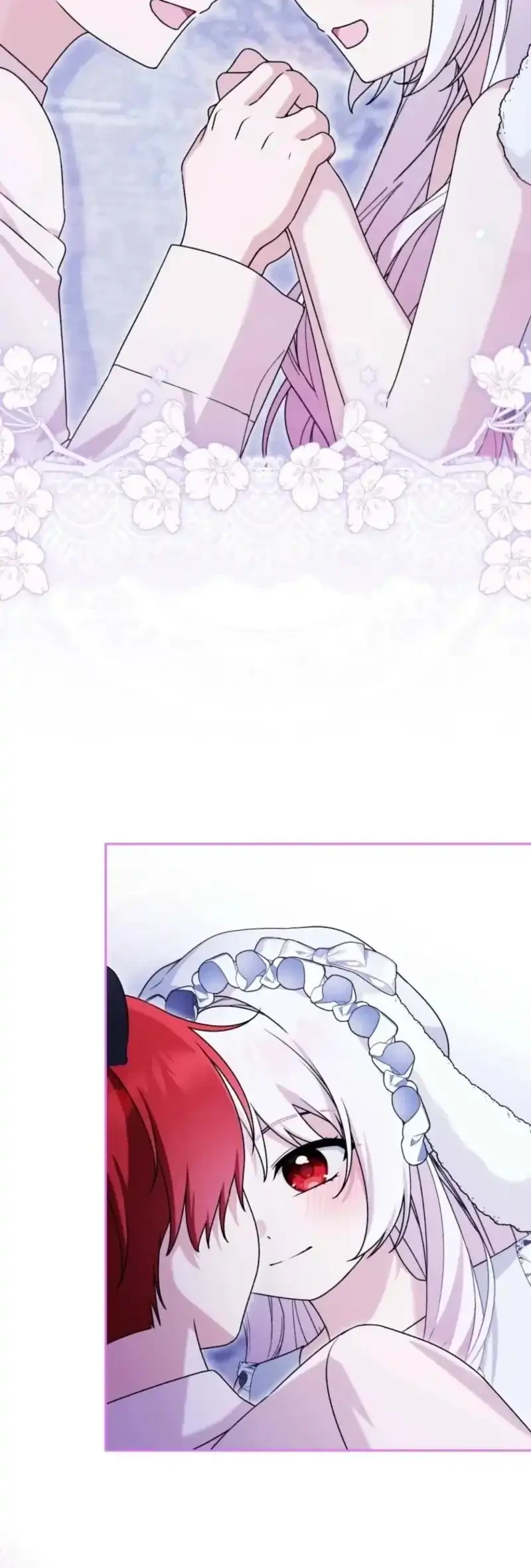 Chapter 55 - halaman 37
