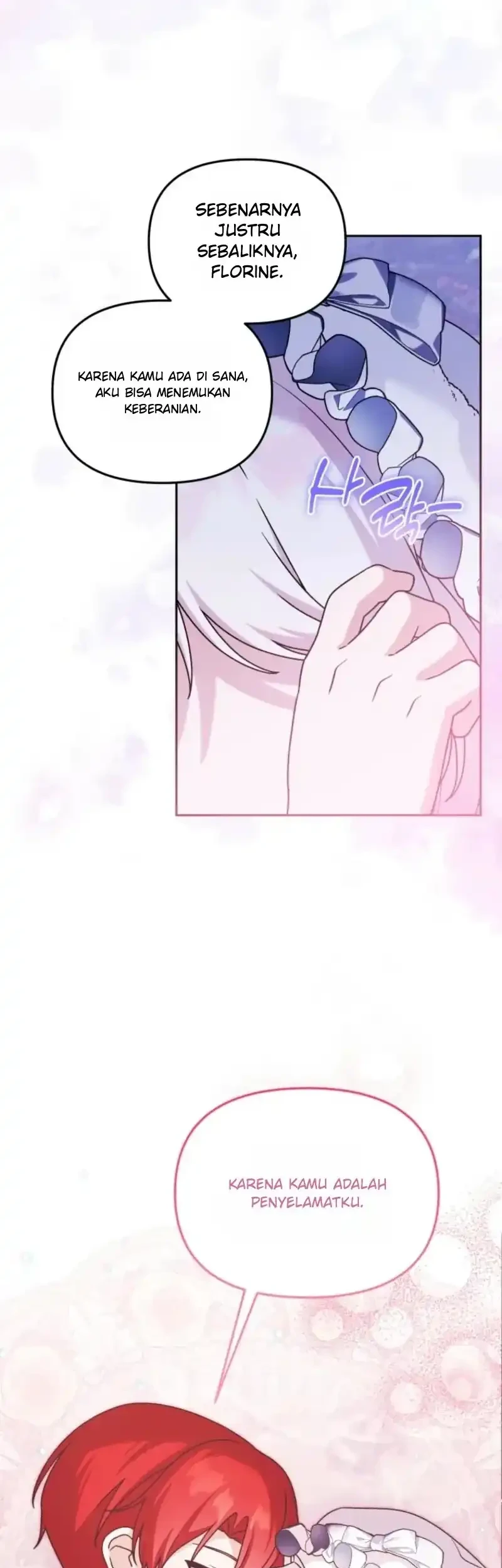 Chapter 55 - halaman 42