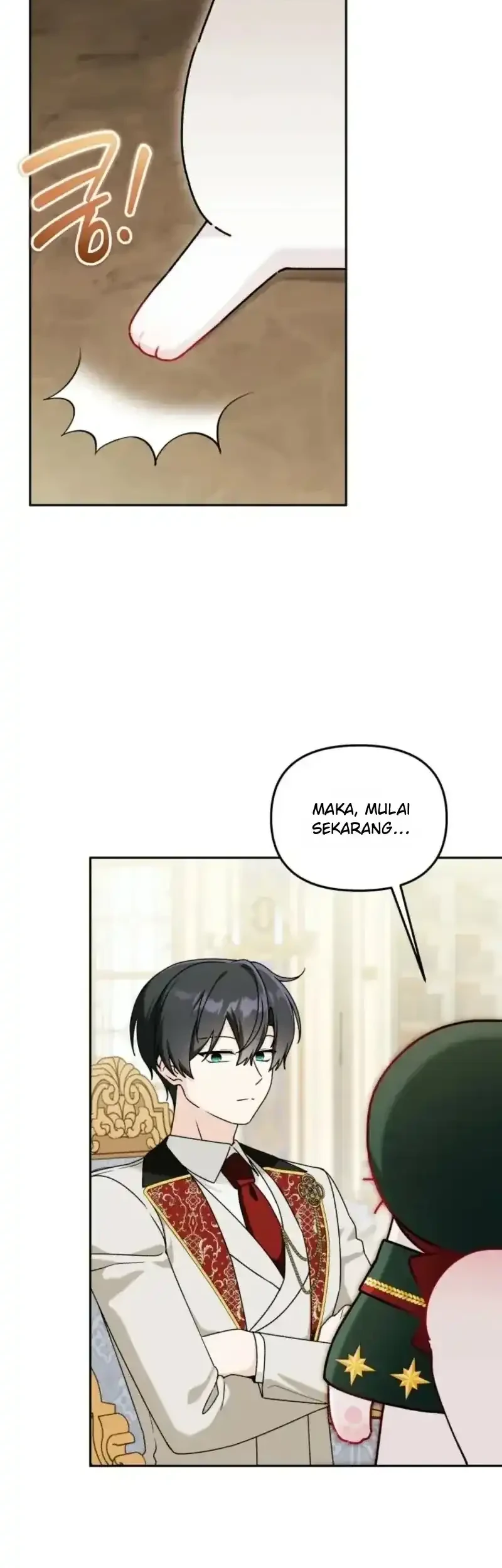 Chapter 55 - halaman 46