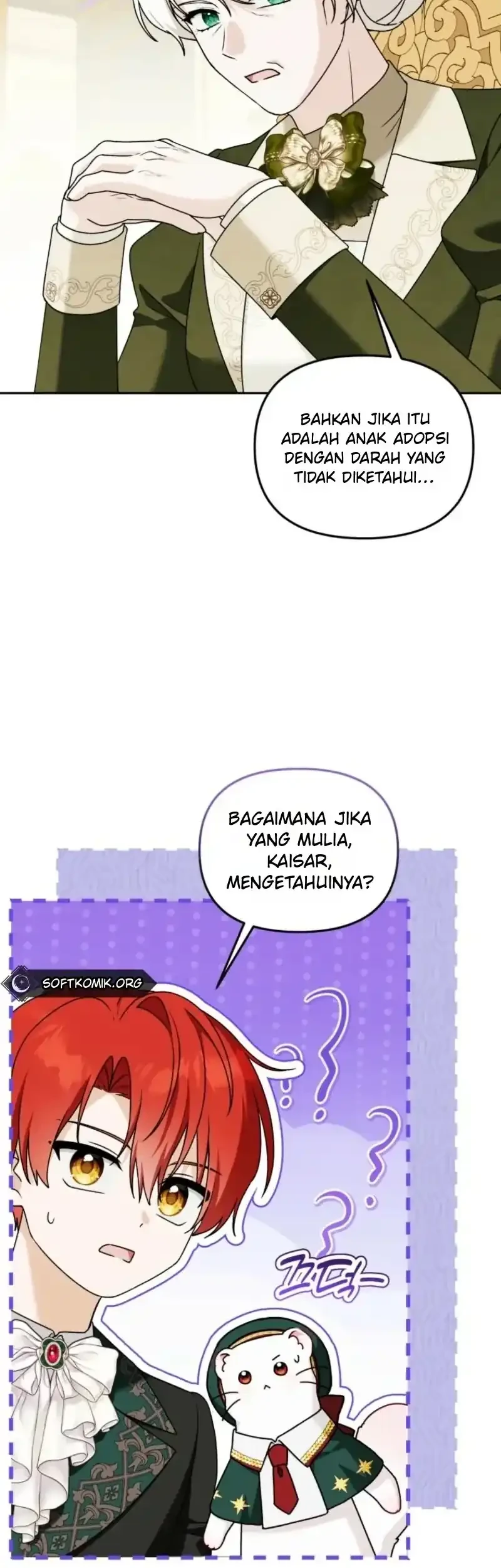 Chapter 56 - halaman 12