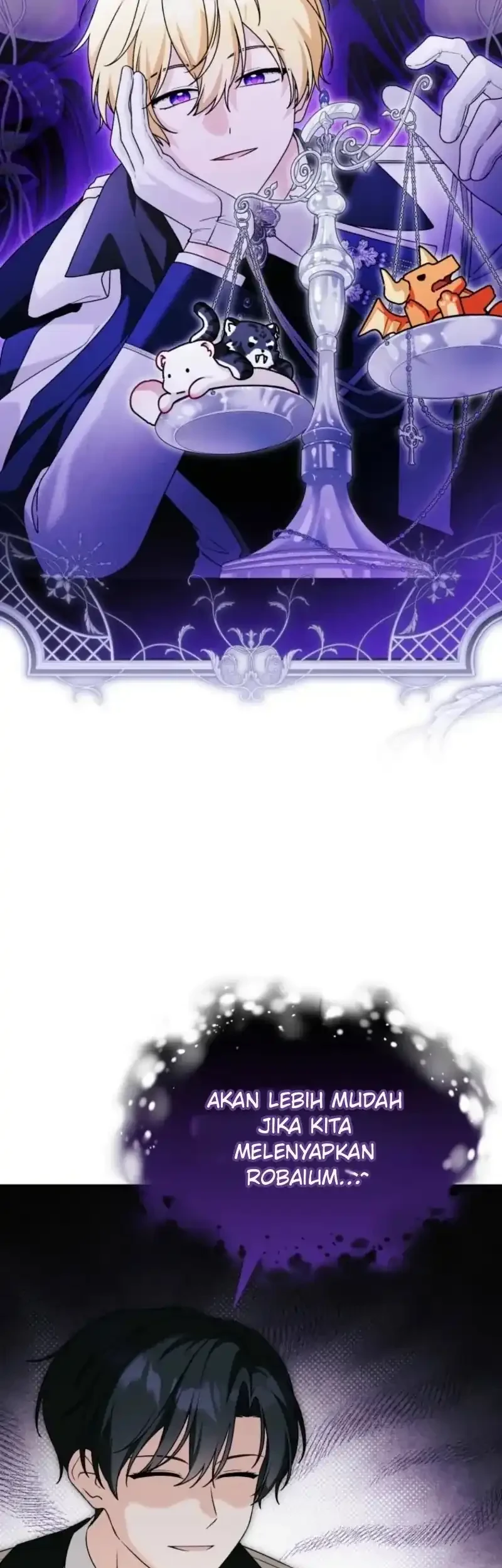 Chapter 56 - halaman 14