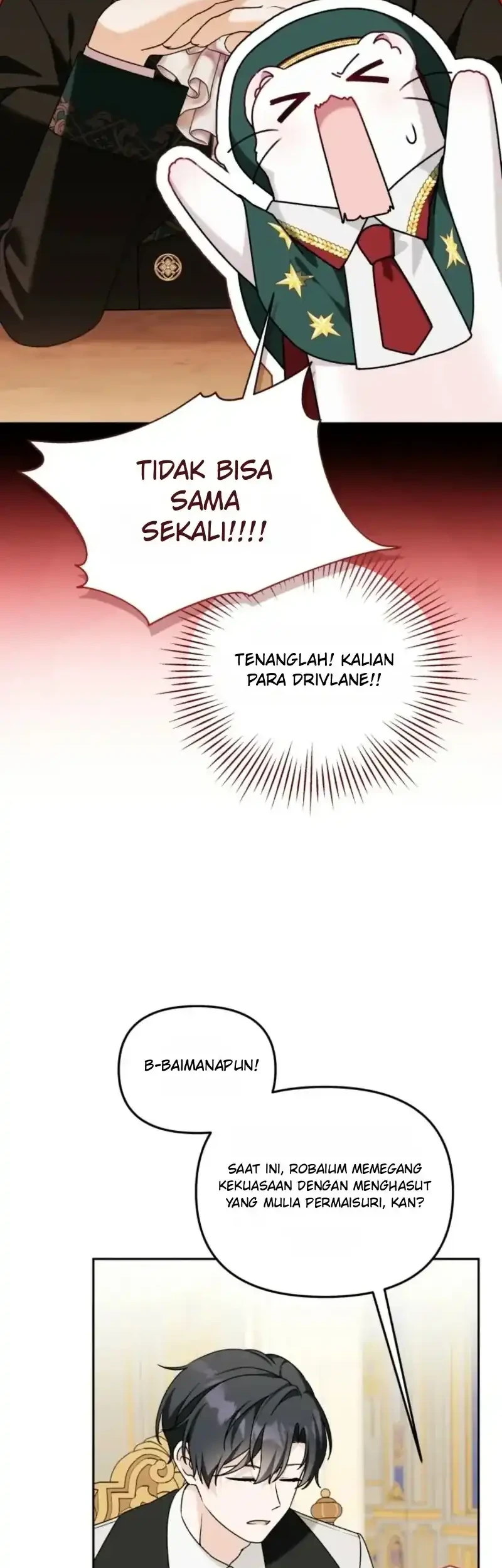 Chapter 56 - halaman 17