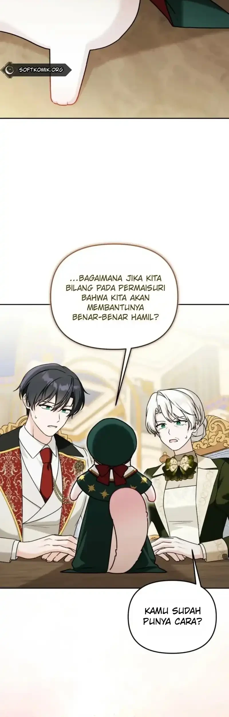 Chapter 56 - halaman 22