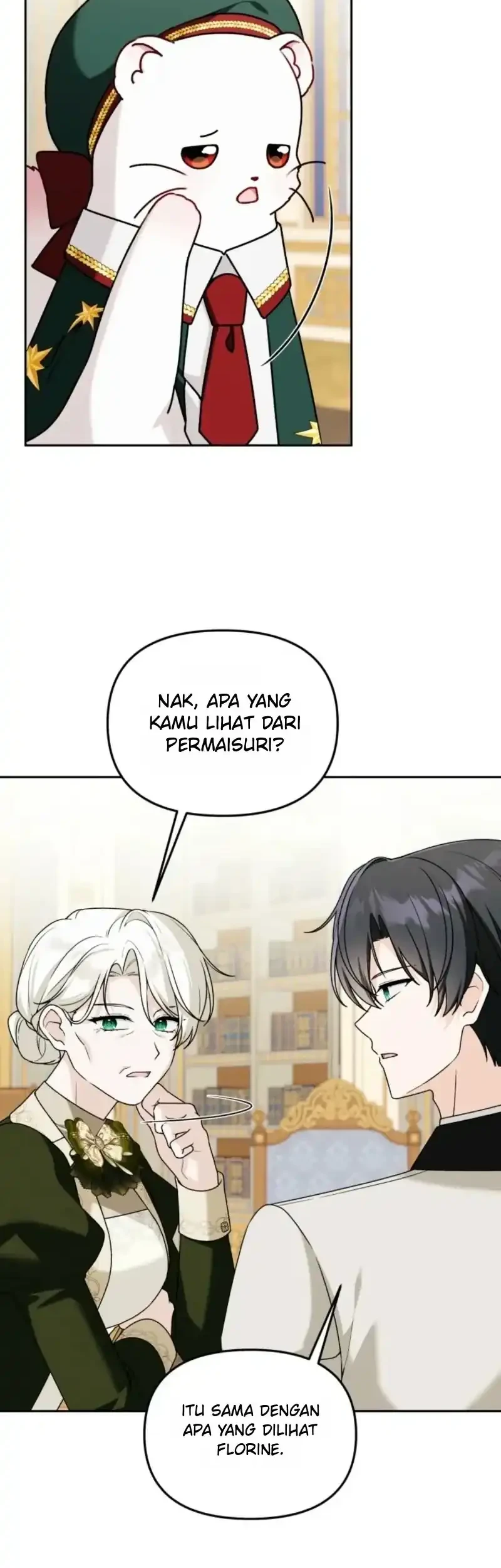 Chapter 56 - halaman 29
