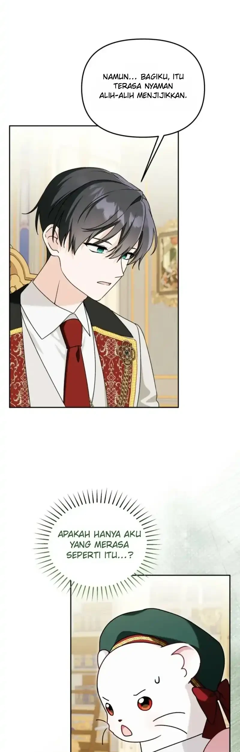 Chapter 56 - halaman 30