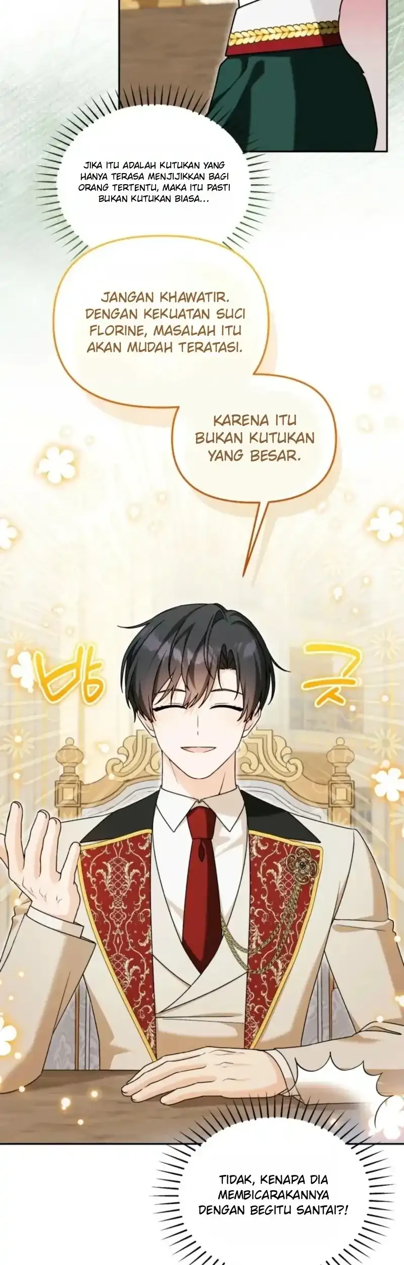 Chapter 56 - halaman 31