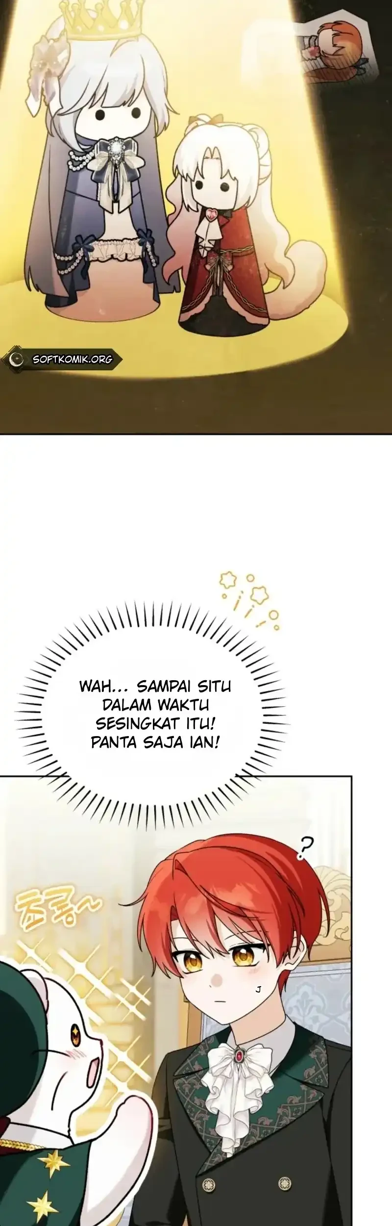 Chapter 56 - halaman 36