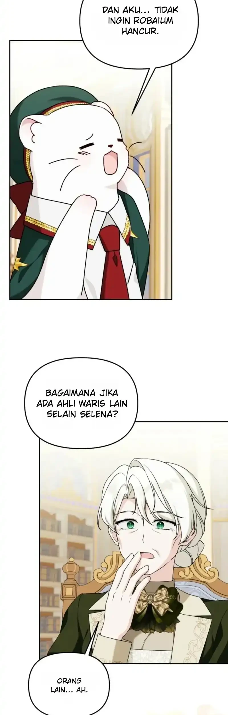 Chapter 56 - halaman 39