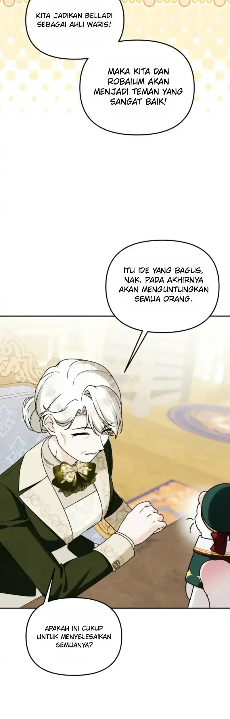 Chapter 56 - halaman 41