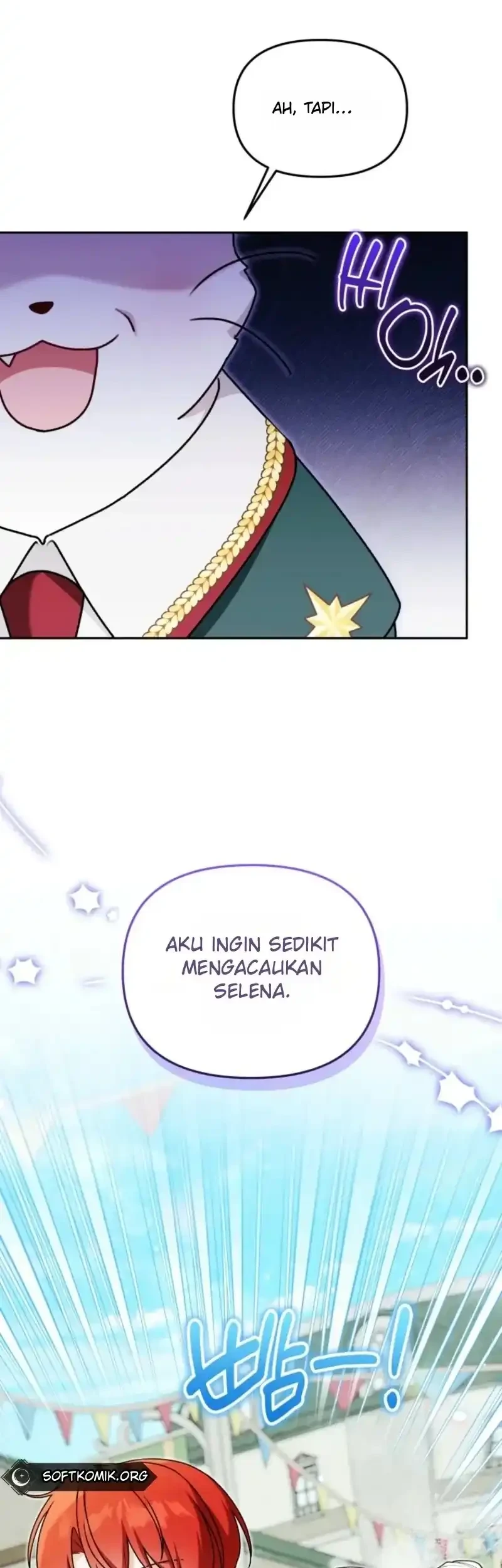 Chapter 56 - halaman 42