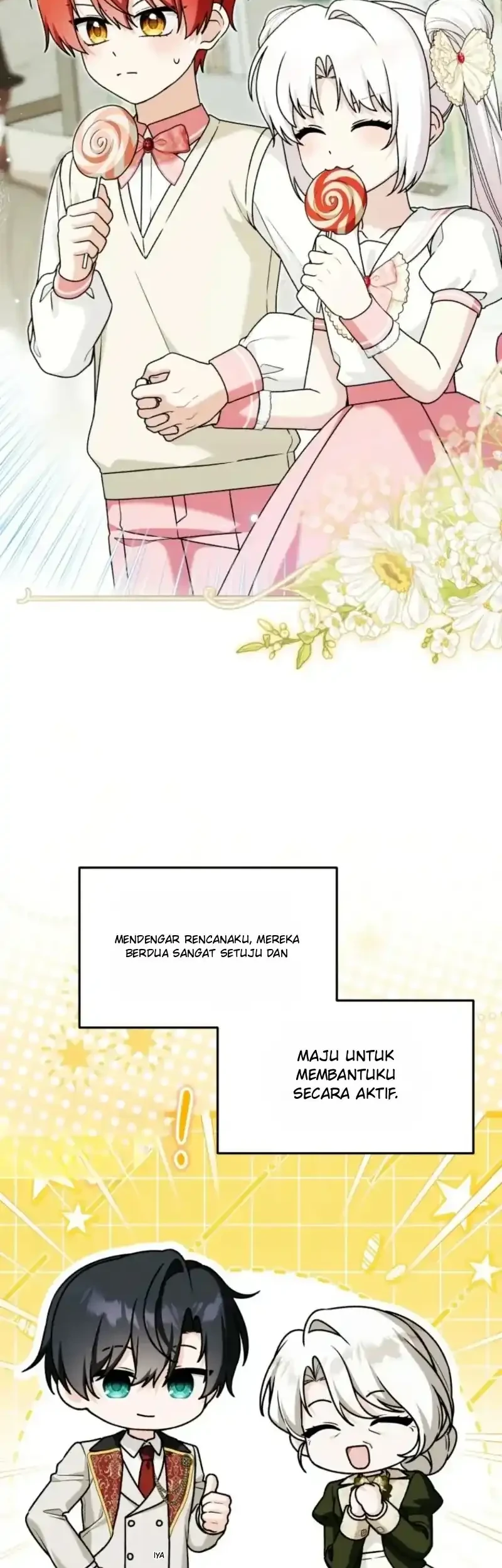 Chapter 56 - halaman 43