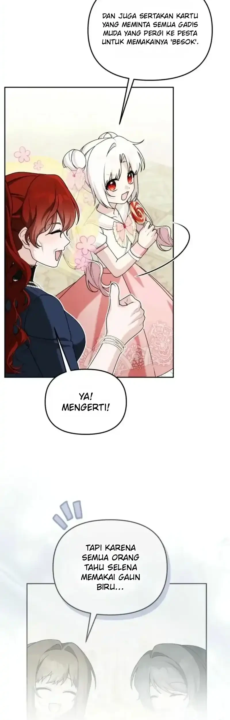 Chapter 56 - halaman 46