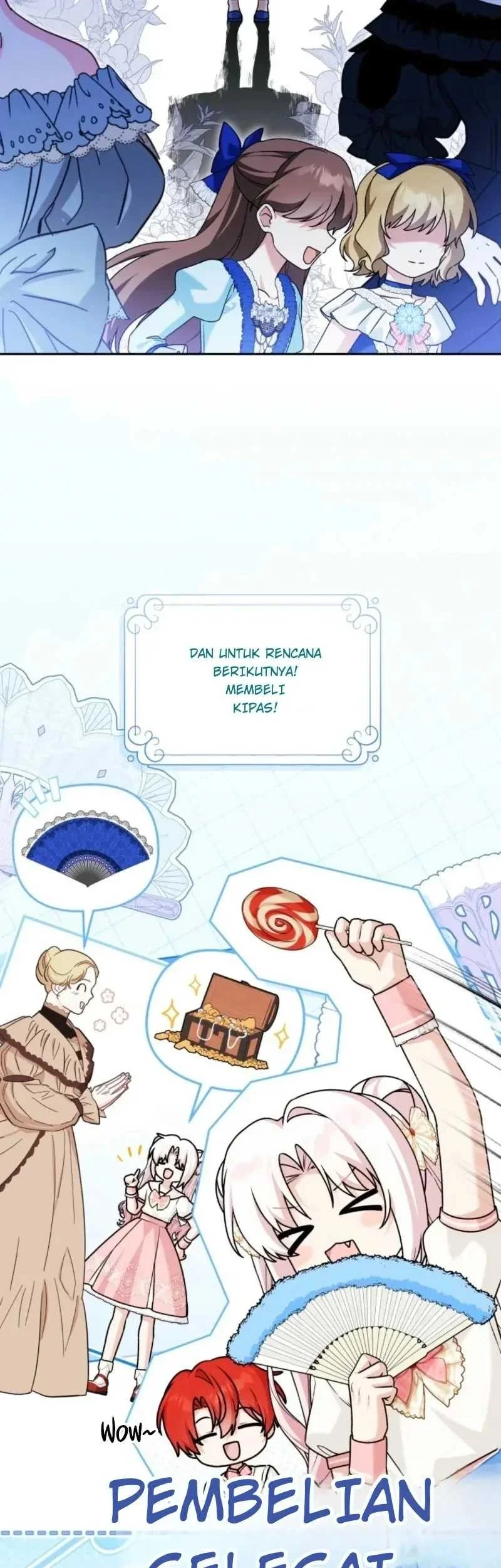 Chapter 57 - halaman 8