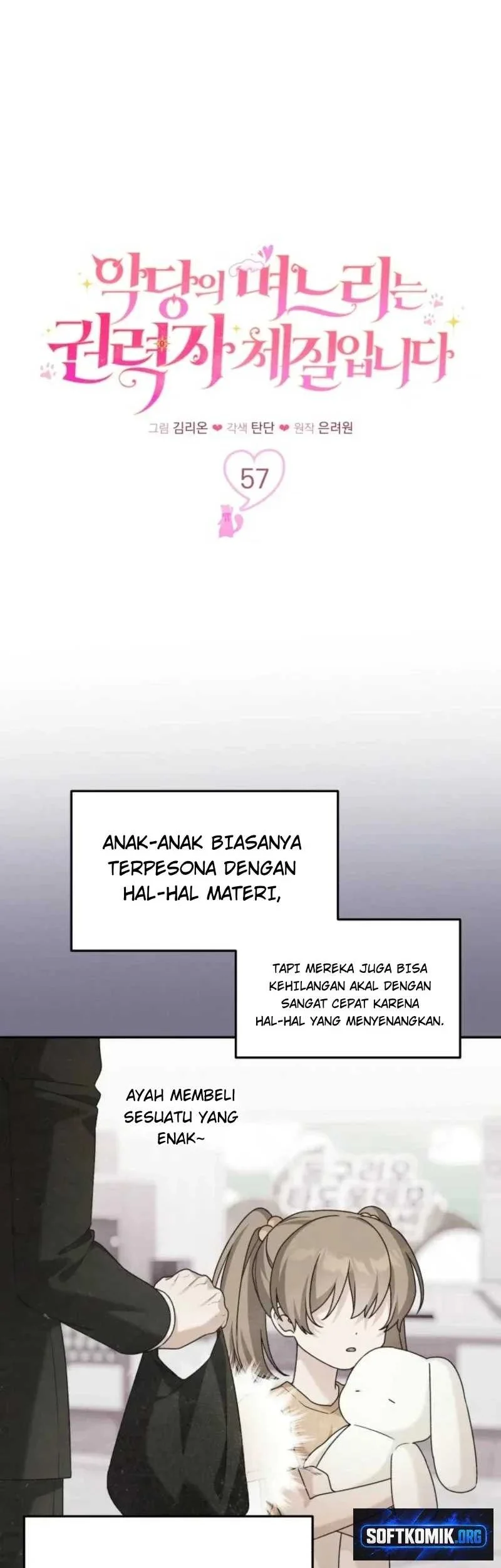 Chapter 57 - halaman 13