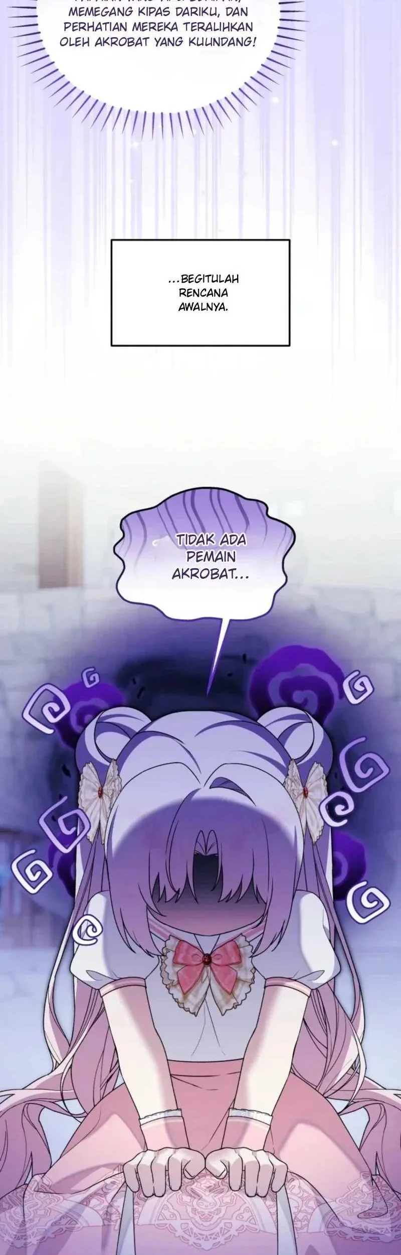 Chapter 57 - halaman 15