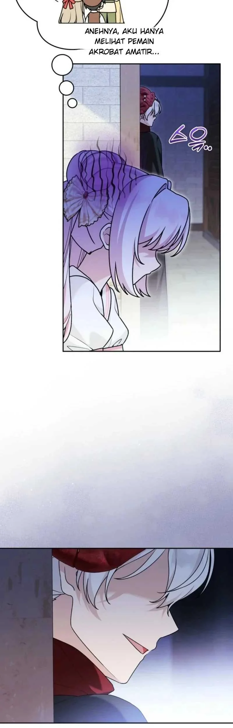 Chapter 57 - halaman 20