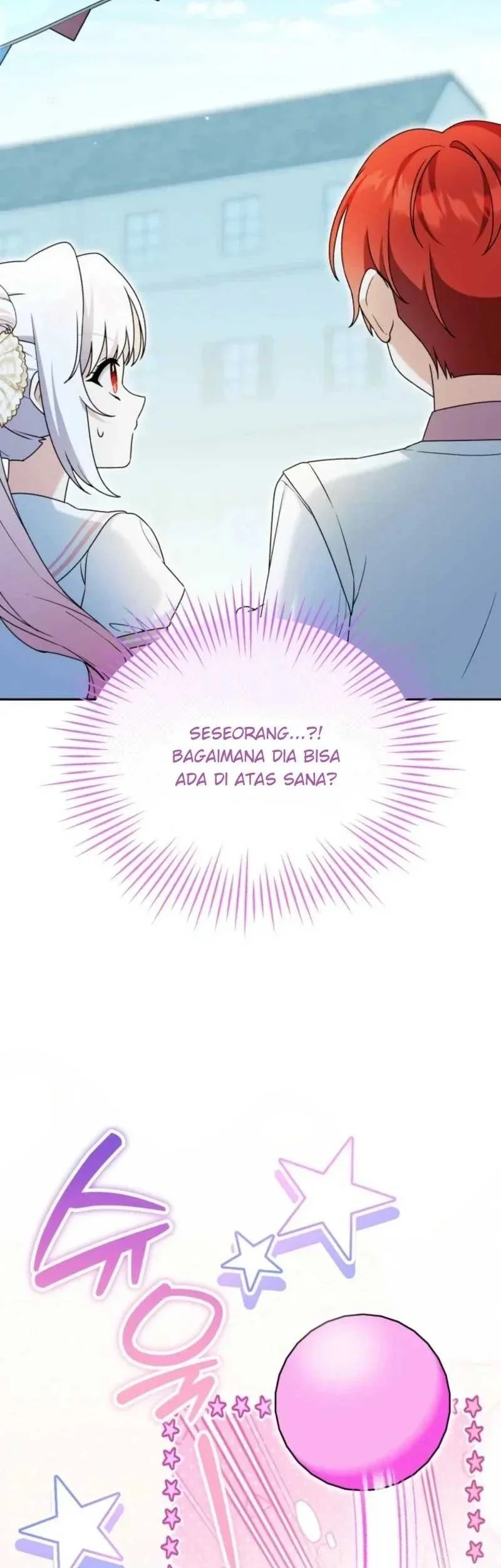 Chapter 57 - halaman 23