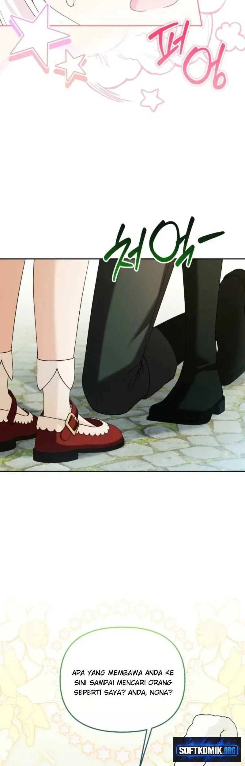 Chapter 57 - halaman 25