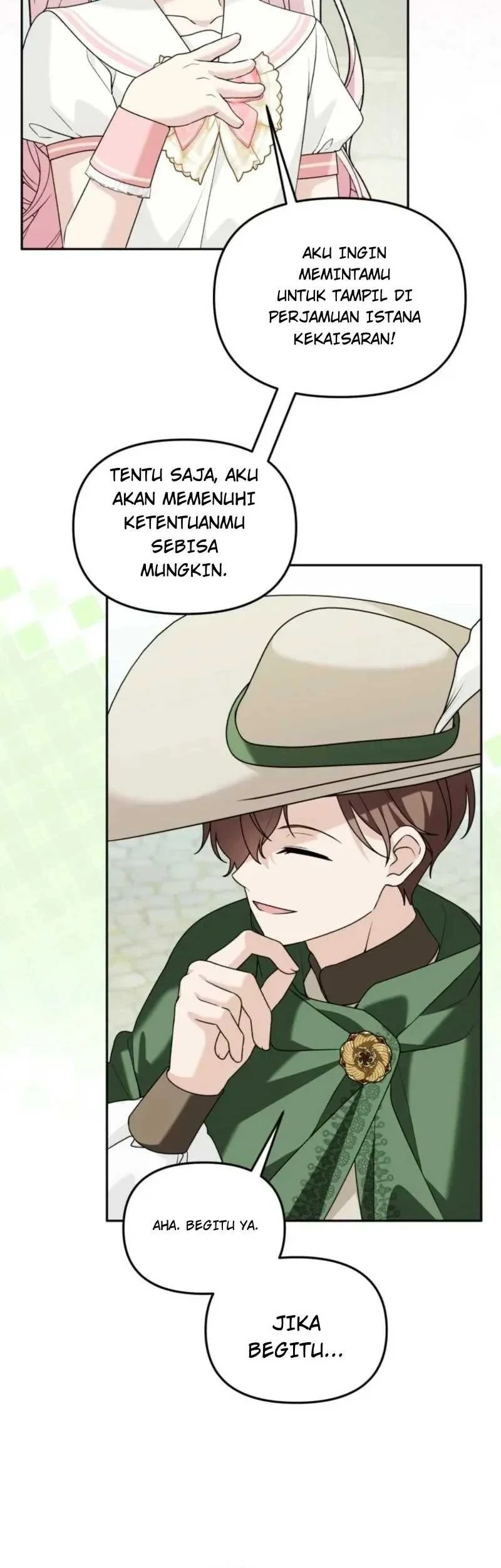 Chapter 57 - halaman 28