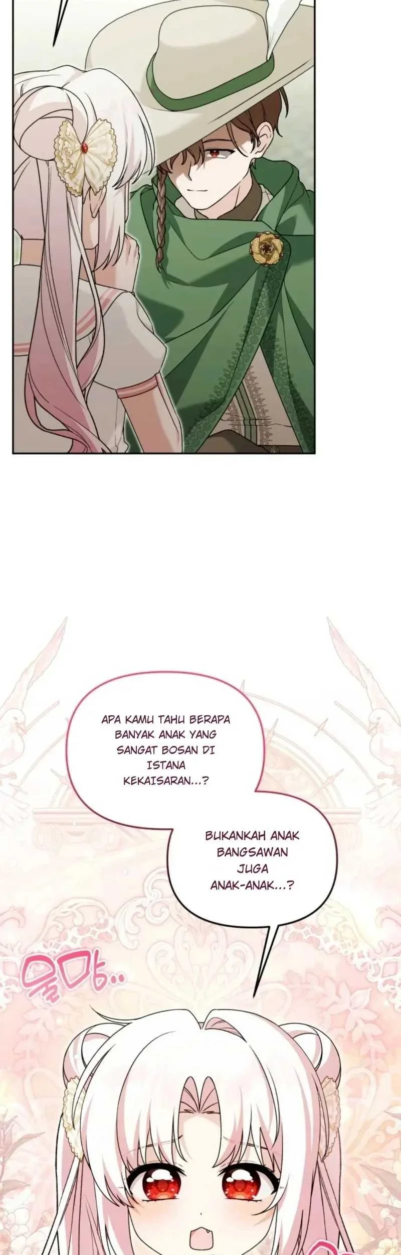 Chapter 57 - halaman 30