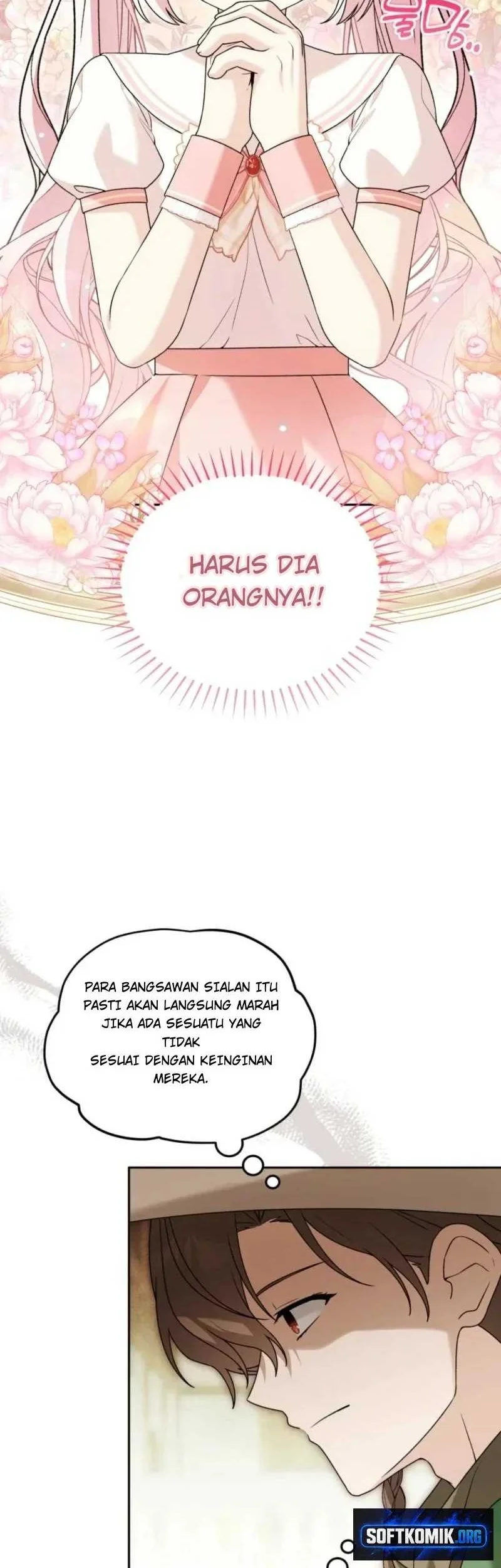 Chapter 57 - halaman 31