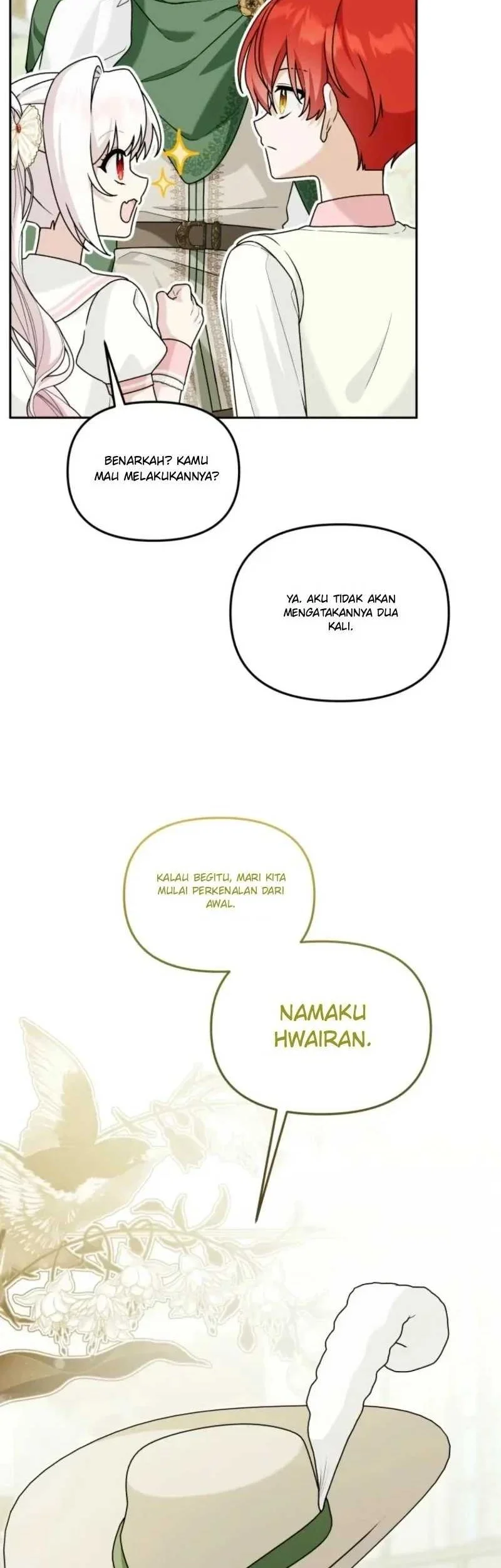 Chapter 57 - halaman 35