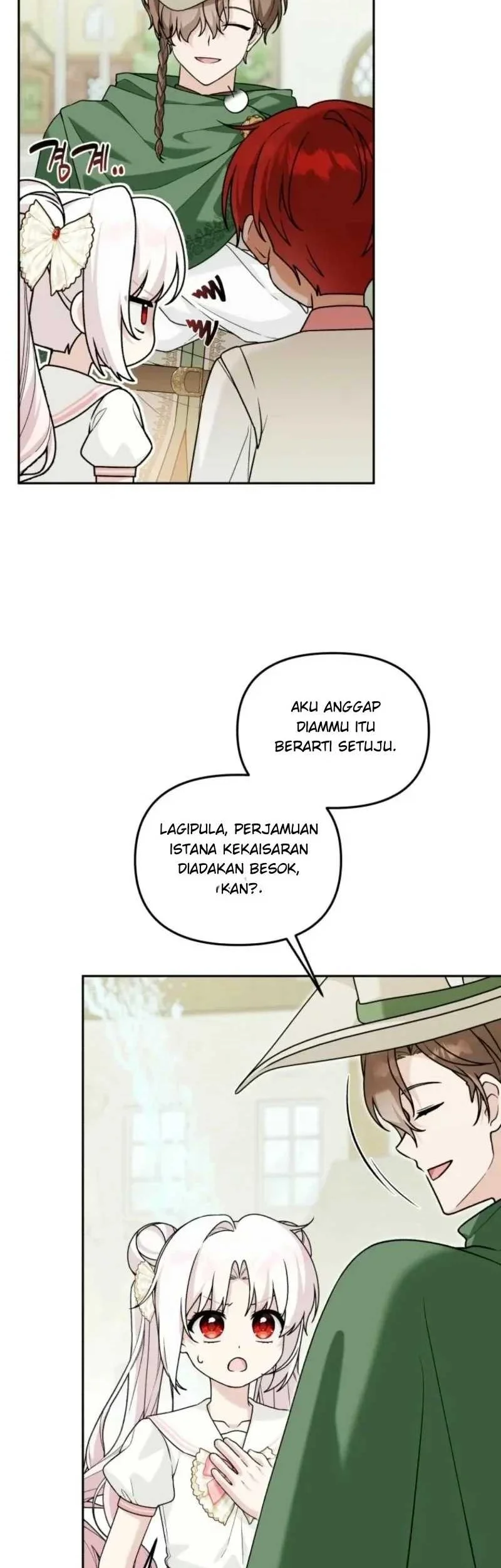 Chapter 57 - halaman 45