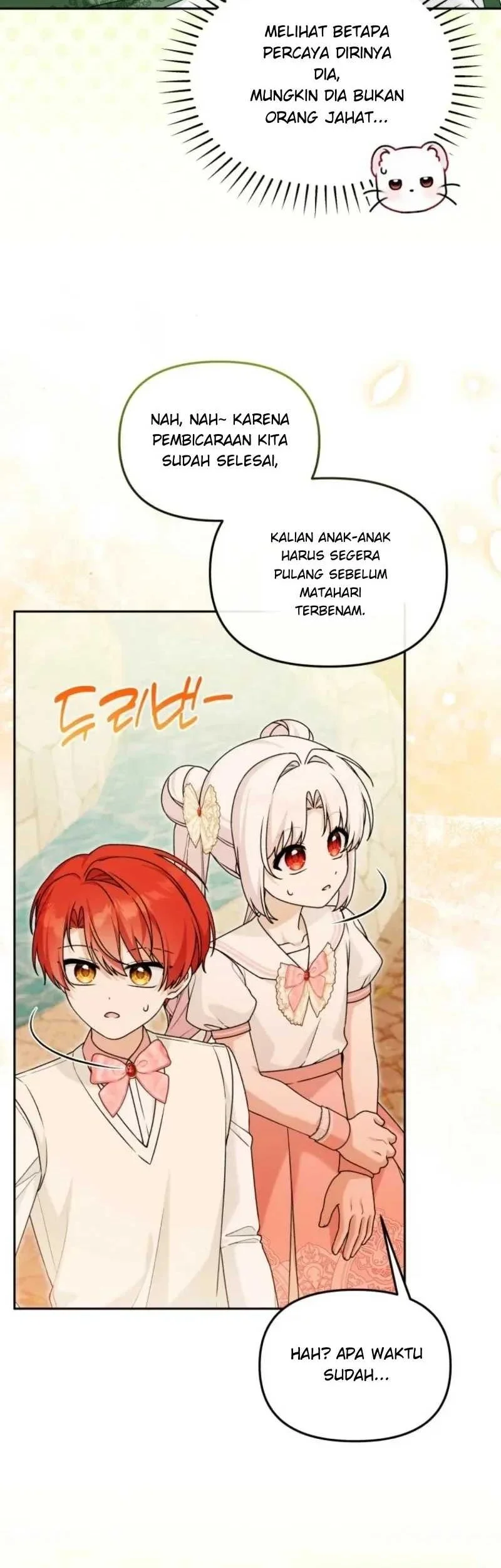 Chapter 57 - halaman 47