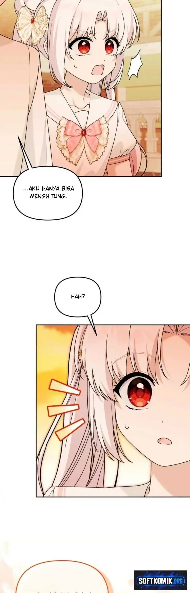 Chapter 57 - halaman 49