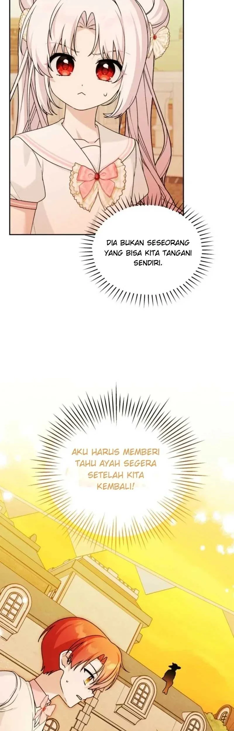 Chapter 57 - halaman 51
