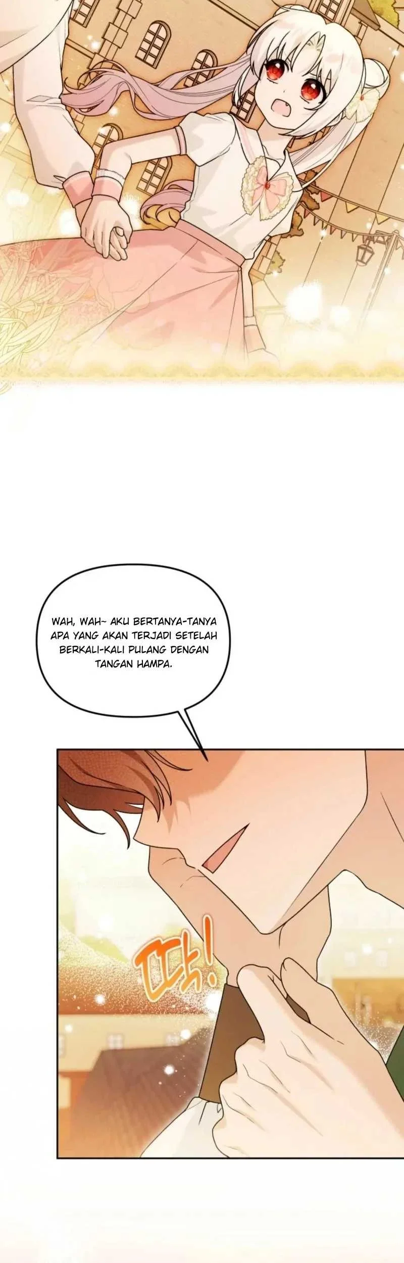 Chapter 57 - halaman 52